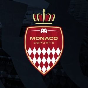 logo-monaco-esports