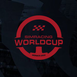simracingworldcup-mydigital-talent-ezekiah